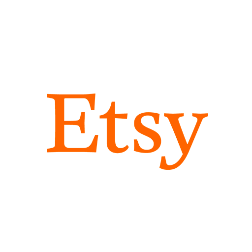 Etsy logo