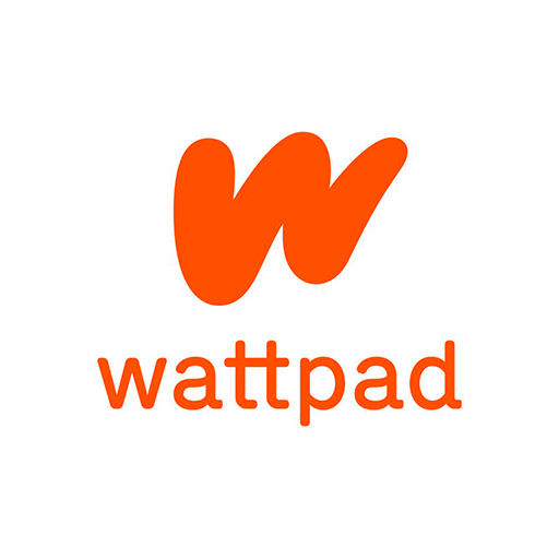 Wattpad