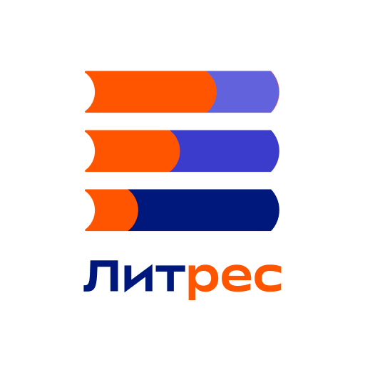 Литрес