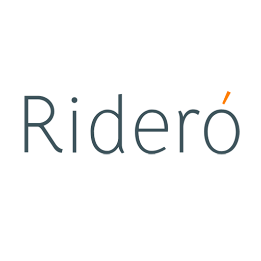 ridero